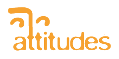 Attitudes -Recrutement Paris